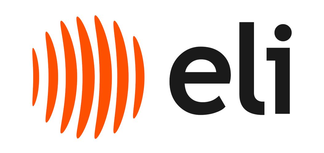 logo eli small2